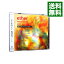 【中古】【最大10倍!5/30限定】ether(エーテル) / レミオロメン 327円
