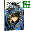 【中古】ツバサ-RESERVoir CHRoNiCLE- 8/ CLAMP