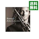 【中古】デュエット / ケニー・G