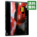 【中古】頭文字D Fourth Stage VOL．6 / 冨永恒雄【監督】