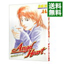 【中古】エンジェル・ハート 14/ 北条司