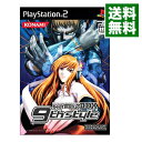 【中古】PS2 ビートマニア II DX 9th Style