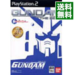 šPS2 ưΥࡡVer15GUNDAMTHEBEST