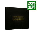 【中古】「ONE PIECE」BEST ALBUM ワンピース主題歌集 2nd piece 初回限定盤 / アニメ