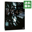 【中古】2046 スペシャル エディション 【2DVD】/ ウォン カーウァイ【監督】