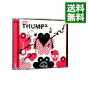 THUMPχ / ポルノグラフィティ