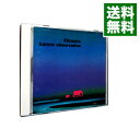 【中古】カーミック・オブザベイション / EKremix