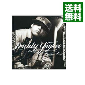 【中古】ガソリーナ / ダディー・ヤンキー