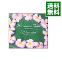 【中古】ハワイアン・タイム−ウクレレ・ソロ / オータサン