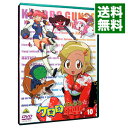 【中古】ケロロ軍曹 10 / 山本裕介【監督】