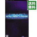 【中古】PSP インテリジェント・ライセンス