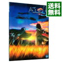 【中古】AIR　Vol．4　初回限定版/ 石原立也【監督】