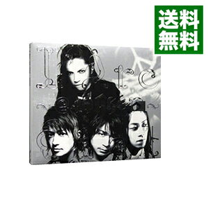 【中古】AWAKE / ラルク・アン・シエル