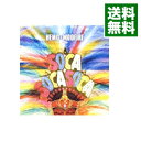 【中古】SOCA SOCA SOCA / オムニバス