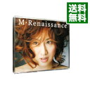 【中古】【3CD】M Renaissance−エム ルネサンス− / 渡辺美里