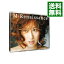 【中古】【3CD】M・Renaissance−エム・ルネサンス− / 渡辺美里 1,670円