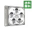 【中古】【CD+DVD】JOKER / Janne Da Arc 1,080円