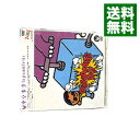 【中古】【全品3倍！11/30限定】Dynamite　in / 東京事変【出演】