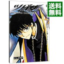 【中古】ツバサ-RESERVoir CHRoNiCLE- 10/ CLAMP