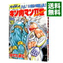 【中古】キン肉マンII世 28/ ゆでたまご