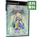 【中古】PS2 My Merry May with be