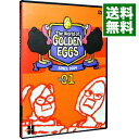 【中古】The World of GOLDEN EGGS Vol.1/ アニメ
