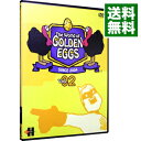 【中古】The World of GOLDEN EGGS Vol.2/ アニメ