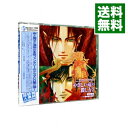 【中古】Sneaker CD Collection「やさしい竜の殺し方3」 / アニメ