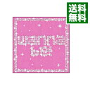 【中古】wannabe! / オムニバス(2)