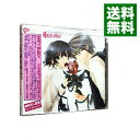 【中古】RUBY CD COLLECTION「純情ロマンチカ3」 / ボーイズラブ