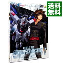 【中古】機動戦士ガンダムSEED DESTINY 7/ 福田己津央【監督】