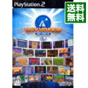 PS2 タイトーメモリーズ　上巻