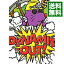 【中古】Dynamite out / 東京事変【出演】 950円