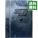 【中古】CITY HUNTER COMPLETE DVD BOX/ 北条司【原作】