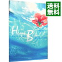 【中古】Heart blue / 秋月菜央