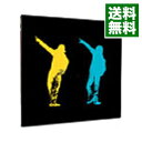 【中古】KinKi Kids Dome Tour 2004－2005 Font De Anniversary 初回限定版/ KinKi Kids【出演】