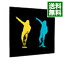 【中古】KinKi Kids Dome Tour 2004-2005 Font De Anniversary 初回限定版/ KinKi Kids【出演】 1,169円