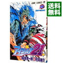 【中古】アイシールド21 14/ 村田雄介