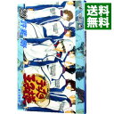 【中古】テニスの王子様 29/ 許斐剛