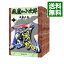 【中古】風魔の小次郎 <全6巻セット> / 車田正美(コミックセット) 1,752円