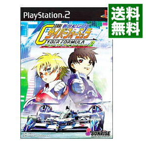 楽天市場】新世紀GPX サイバーフォーミュラ Road To The 楽天市場】新世紀GPX サイバーフォーミュラ Road To The
