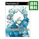 【中古】PS2 テイルズ　オブ　レジェンディア