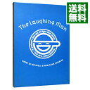 【中古】攻殻機動隊 STAND ALONE COMPLEX The Laughing Man/ 神山健治【監督】