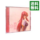 【中古】「機動戦士ガンダムSEED DESTINY」SUIT CD8−ラクスクライン×ミーアキャンベル / アニメ