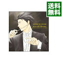 【中古】ブラームス:交響曲第1番 / 千秋真一