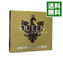【中古】ジュエルズ・1&2セット / クイーン