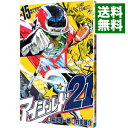 【中古】アイシールド21 15/ 村田雄介