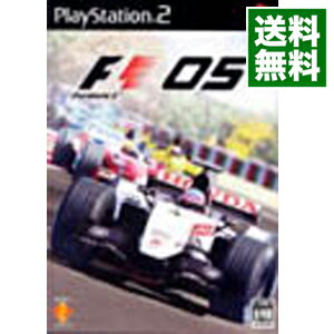 楽天市場】ps2 f1 2006の通販 楽天市場】ps2 f1 2006の通販