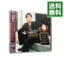 【中古】バンドネオン・ダイアリー / 小松亮太