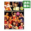 【中古】2005年夏　W＆Berryz工房コンサートツアー「HIGH　SCORE！」 / W【出演】